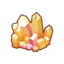 Large Yellow Sea Gem PC Icon.png