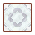 Marble Airport Floor PC Icon.png