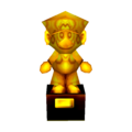 Mario Trophy DnMe+ Model.png