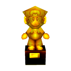 Mario Trophy DnMe+ Model.png