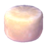 marshmallow chair