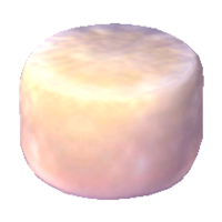 Marshmallow chairs store