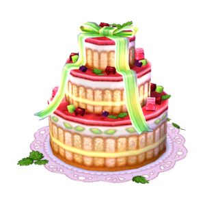Massive Cake NL Model.png