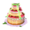 Massive Cake NL Model.png