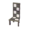 Modern Chair (Gray Tone) NL Model.png