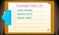NL Scavenger-Hunt List.png