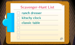 NL Scavenger-Hunt List.png