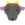 Nan NH Villager Icon.png