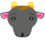 Nan NH Villager Icon.png