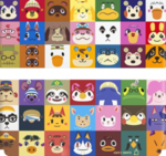 New 3DS Cover Plate Characters.png