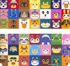 New 3DS Cover Plate Characters.png