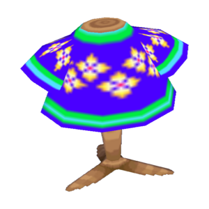 New Spring Shirt CF Model.png