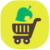 NookPhone Nook Shopping NH Icon.png