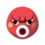 Octavian NL Villager Icon.png