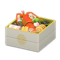 Osechi (White) NH Icon.png
