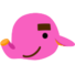 Paolo NH Villager Icon.png