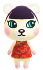 Pekoe NH.png