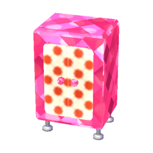 Polka-Dot Closet (Ruby - Red and White) NL Model.png