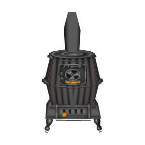 Potbelly Stove PG Model.png