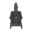 Potbelly Stove PG Model.png
