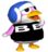 Puck CF.png