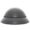 Rain Hat (Black) NH Icon.png