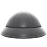 rain hat