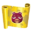 Rasher's Map PC Icon.png