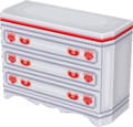 Regal Dresser (Royal Red) NL Render.png