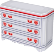Regal Dresser (Royal Red) NL Render.png