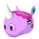Renée PC Villager Icon.png