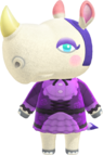 Rhonda NH.png