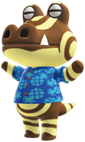 Roswell amiibo.png