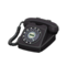 Rotary Phone (Black) NH Icon.png
