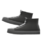 Rubber-Toe High Tops (Black) NH Icon.png