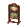 Sci-Fi Film Poster PC Icon.png