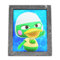Scoot's Photo (Silver) NH Icon.png