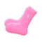 Simple-Accent Socks (Pink) NH Icon.png