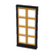 Simple Panel (Black - Zen) NL Model.png