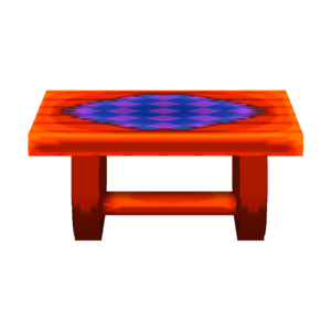 Spooky Table PG Model.png