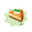 Tasty Cheesecake PC Icon.png