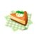 Tasty Cheesecake PC Icon.png