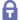 Template Protection icon.png