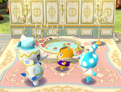 Tia's Rosy Bath Time PC.png
