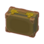 Trunk PC Icon.png