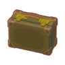 Trunk PC Icon.png