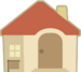 House shape #4