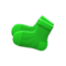 Vivid Socks (Green) NH Icon.png