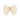 White Paper Butterfly PC Icon.png