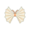 White Paper Butterfly PC Icon.png